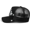snapback-canyon-gambler-trailblazer-the-farm-goorin-bros