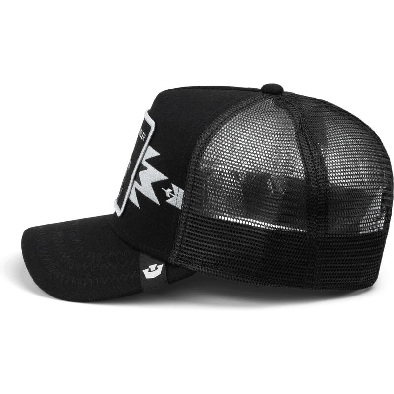 snapback-canyon-gambler-trailblazer-the-farm-goorin-bros