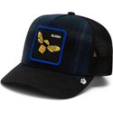 snapback-brit-queen-check-mate-the-farm-goorin-bros