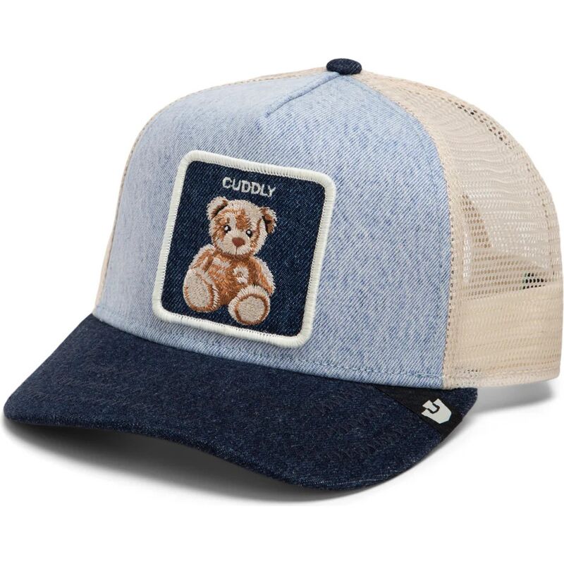 snapback-cuddly-after-dark-the-farm-goorin-bros