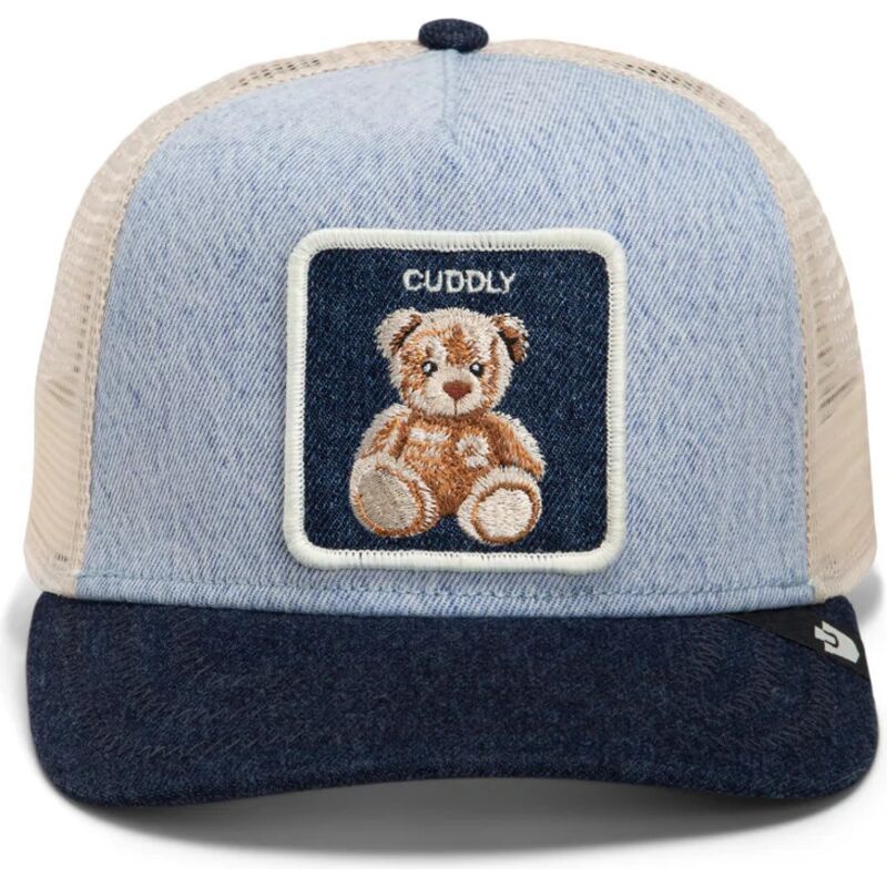 snapback-cuddly-after-dark-the-farm-goorin-bros
