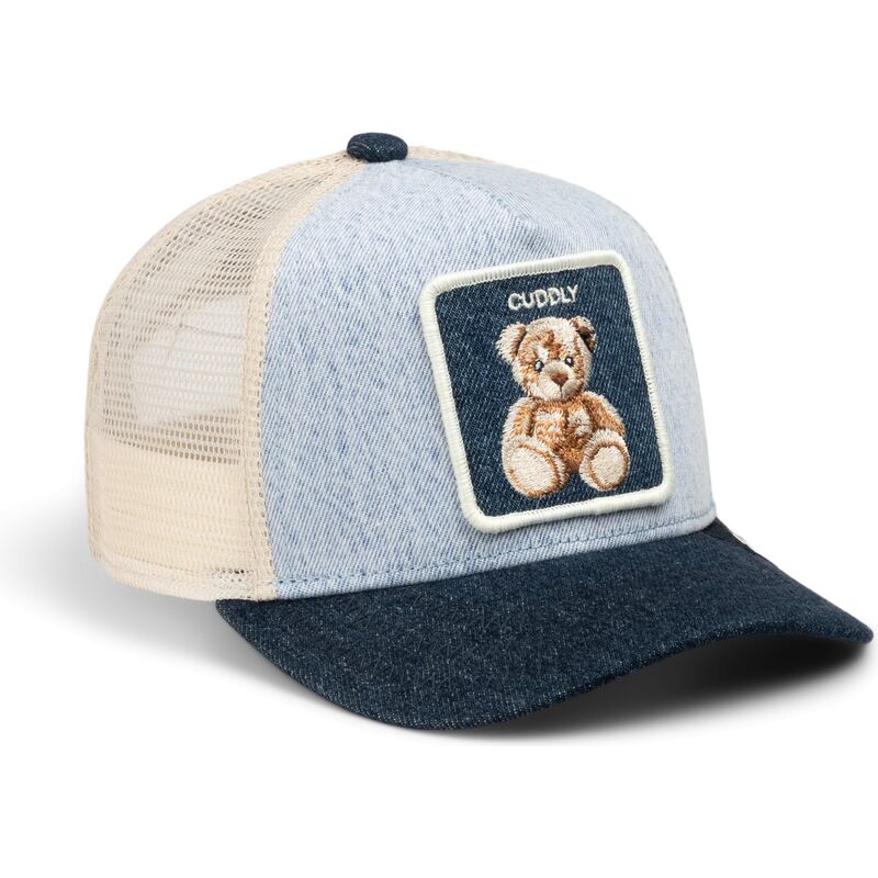 snapback-cuddly-after-dark-the-farm-goorin-bros