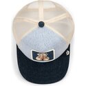 snapback-cuddly-after-dark-the-farm-goorin-bros
