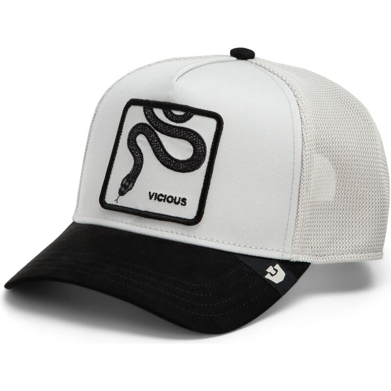 snapback-digital-vicious-split-decision-the-farm-goorin-bros