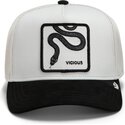 snapback-digital-vicious-split-decision-the-farm-goorin-bros