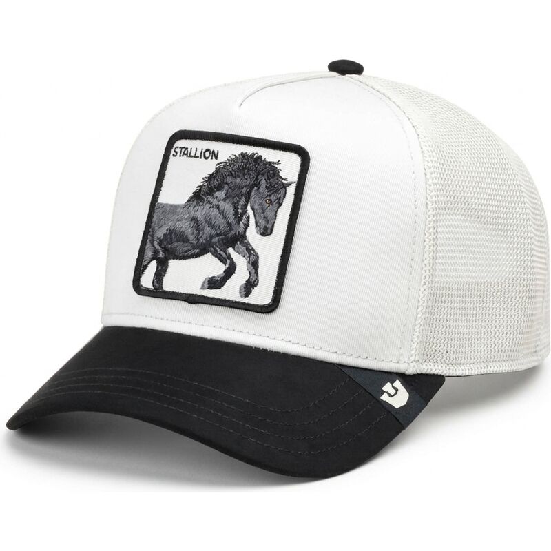 snapback-digital-stallion-split-decision-the-farm-goorin-bros