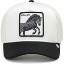 snapback-digital-stallion-split-decision-the-farm-goorin-bros