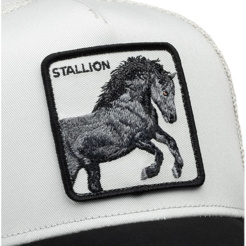 snapback-digital-stallion-split-decision-the-farm-goorin-bros