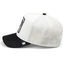 snapback-digital-stallion-split-decision-the-farm-goorin-bros
