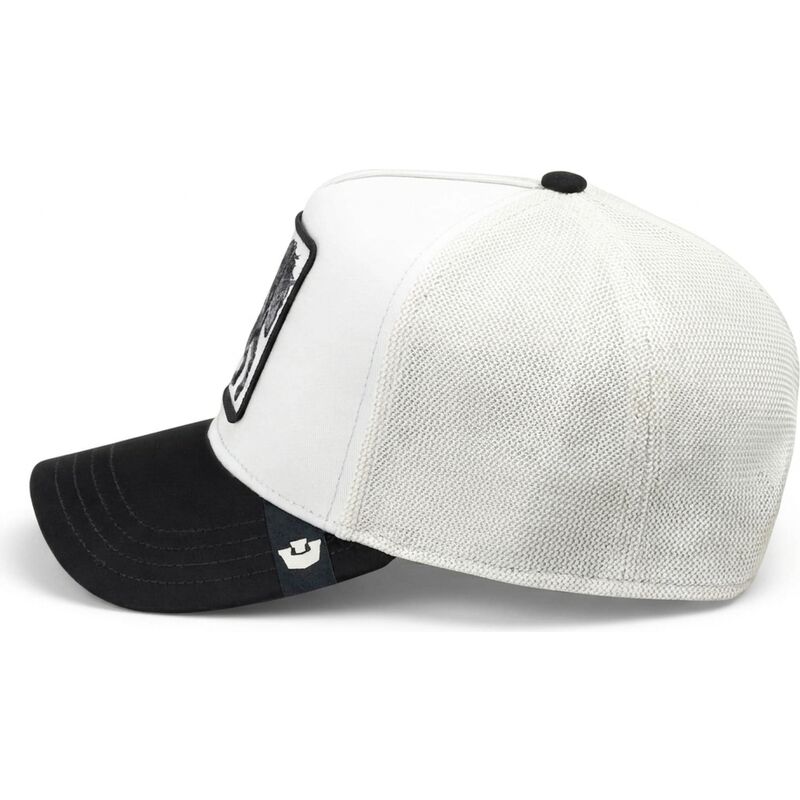 snapback-digital-stallion-split-decision-the-farm-goorin-bros