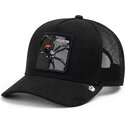 snapback-black-out-spider-blackened-metallic-poison-the-farm-goorin-bros