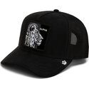 snapback-black-out-lion-blackened-metallic-alpha-the-farm-goorin-bros