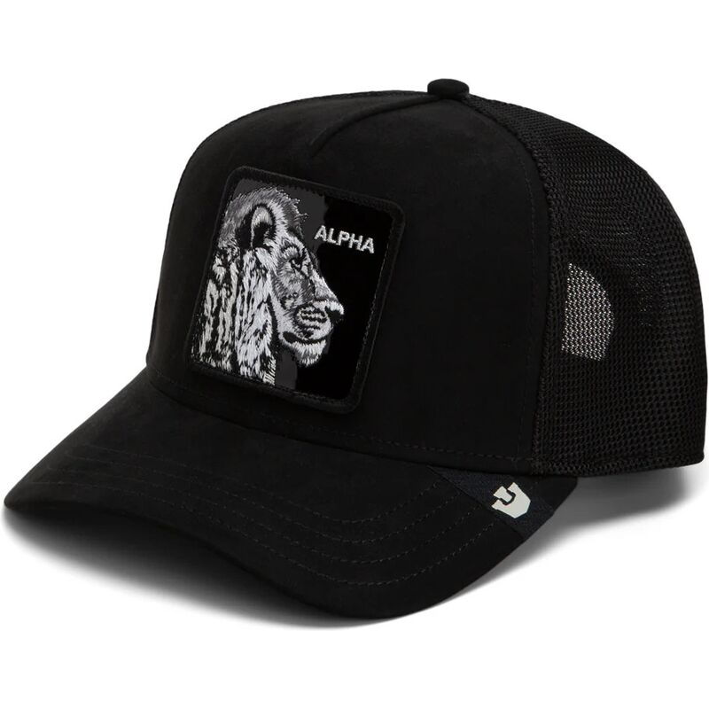 snapback-black-out-lion-blackened-metallic-alpha-the-farm-goorin-bros