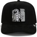 snapback-black-out-lion-blackened-metallic-alpha-the-farm-goorin-bros
