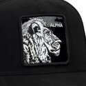 snapback-black-out-lion-blackened-metallic-alpha-the-farm-goorin-bros