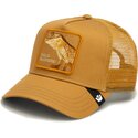 snapback-circle-of-life-cold-blooded-tone-shift-the-farm-goorin-bros