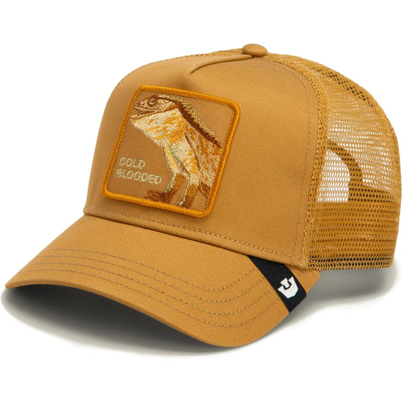 snapback-circle-of-life-cold-blooded-tone-shift-the-farm-goorin-bros