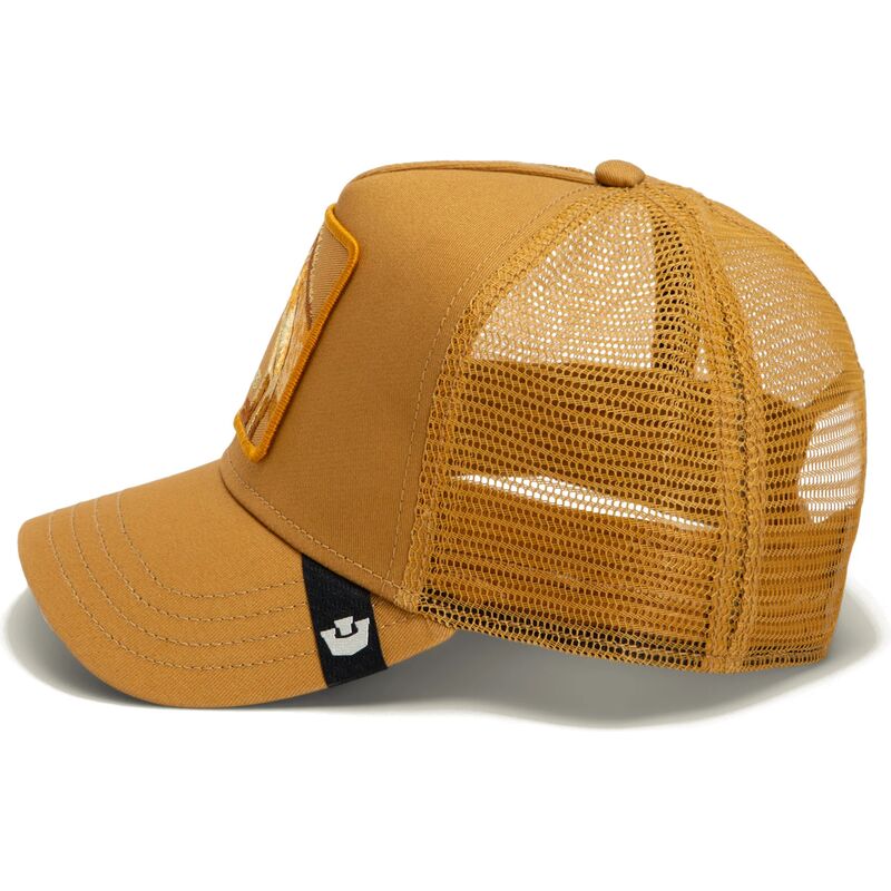 snapback-circle-of-life-cold-blooded-tone-shift-the-farm-goorin-bros
