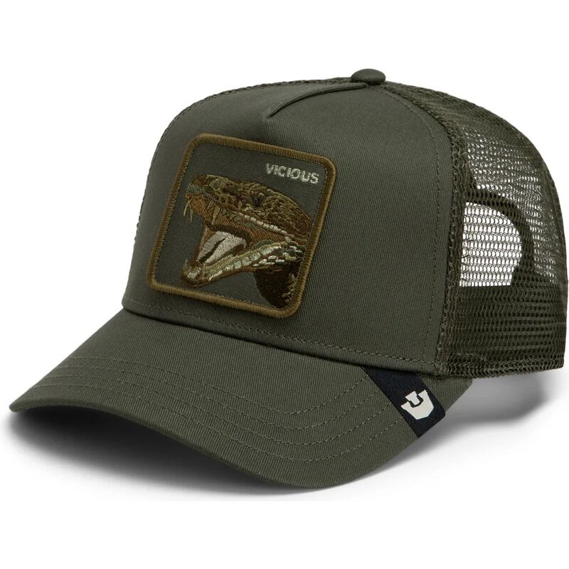 snapback-circle-of-life-vicious-tone-shift-the-farm-goorin-bros