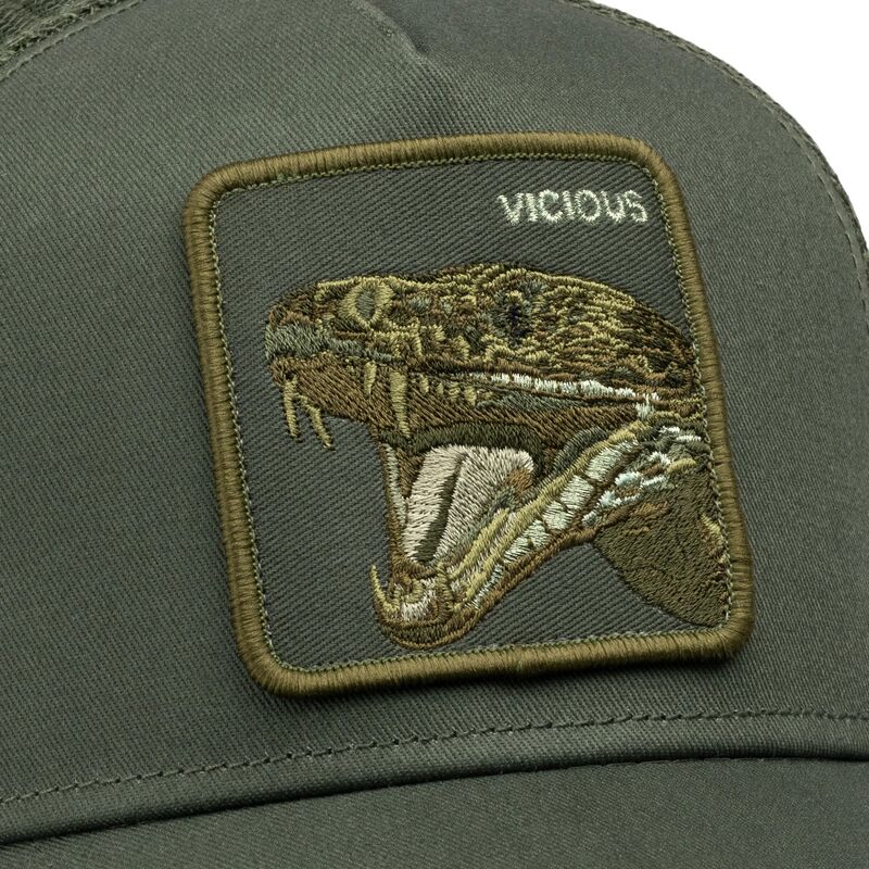 snapback-circle-of-life-vicious-tone-shift-the-farm-goorin-bros
