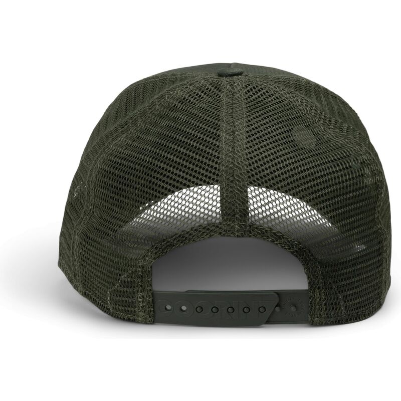 snapback-circle-of-life-vicious-tone-shift-the-farm-goorin-bros