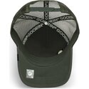 snapback-circle-of-life-vicious-tone-shift-the-farm-goorin-bros