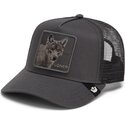 snapback-circle-of-life-loner-tone-shift-the-farm-goorin-bros
