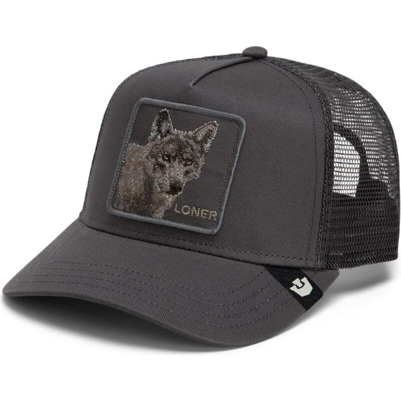 snapback-circle-of-life-loner-tone-shift-the-farm-goorin-bros