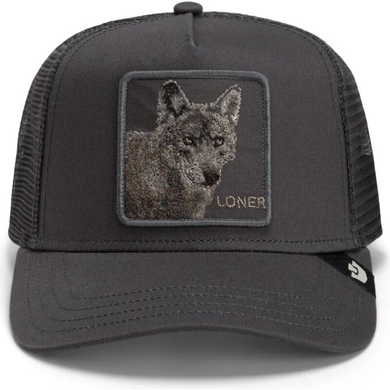 snapback-circle-of-life-loner-tone-shift-the-farm-goorin-bros