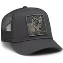 snapback-circle-of-life-loner-tone-shift-the-farm-goorin-bros