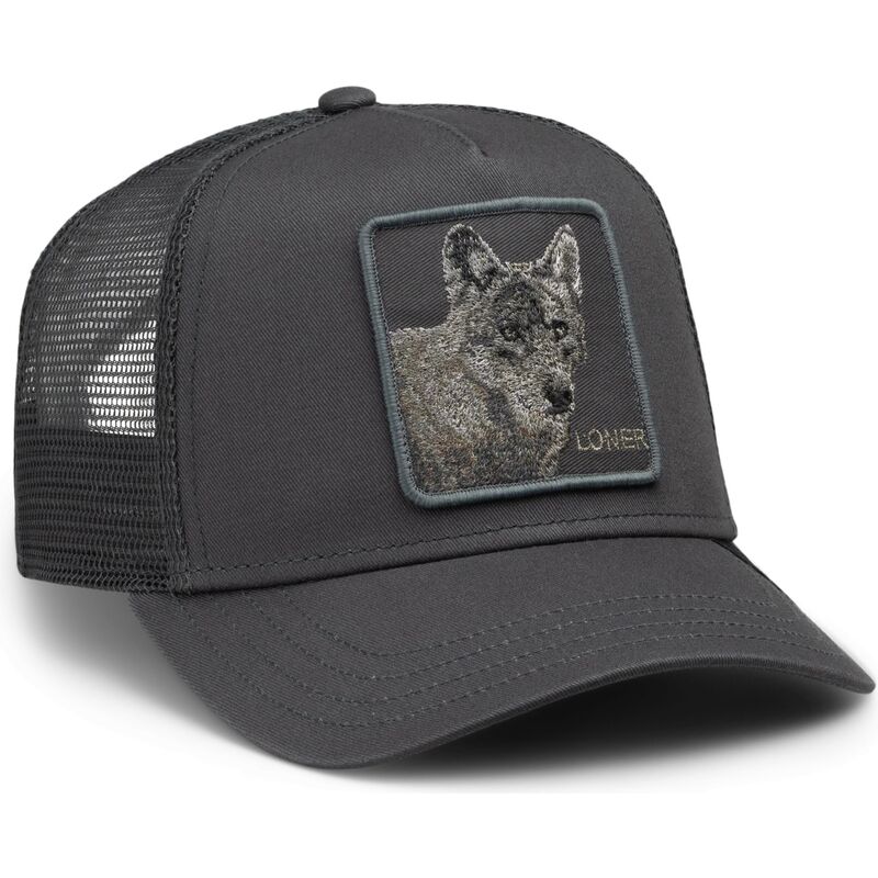 snapback-circle-of-life-loner-tone-shift-the-farm-goorin-bros