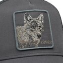 snapback-circle-of-life-loner-tone-shift-the-farm-goorin-bros