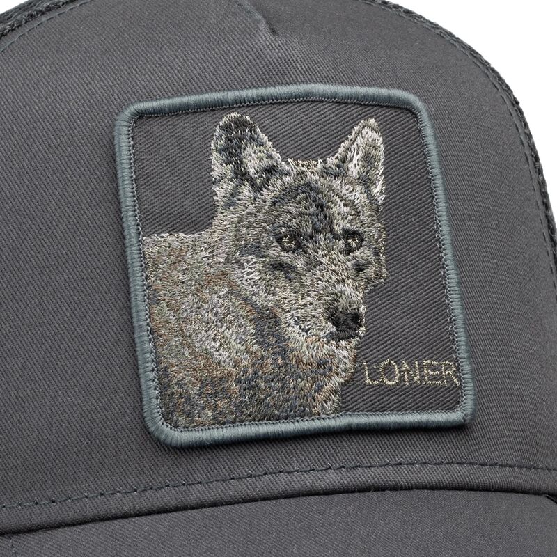 snapback-circle-of-life-loner-tone-shift-the-farm-goorin-bros