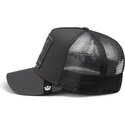 snapback-circle-of-life-loner-tone-shift-the-farm-goorin-bros