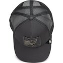 snapback-circle-of-life-loner-tone-shift-the-farm-goorin-bros