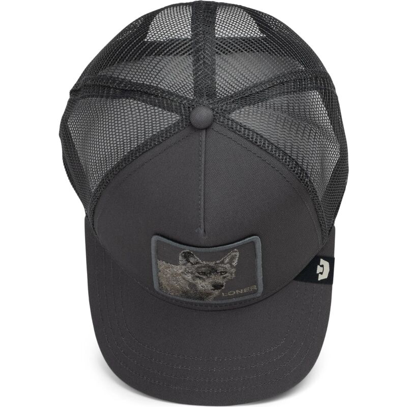 snapback-circle-of-life-loner-tone-shift-the-farm-goorin-bros