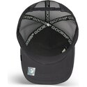 snapback-circle-of-life-loner-tone-shift-the-farm-goorin-bros