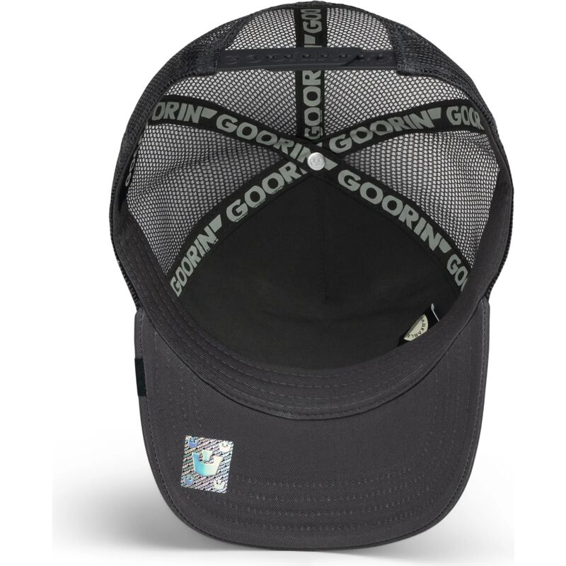 snapback-circle-of-life-loner-tone-shift-the-farm-goorin-bros