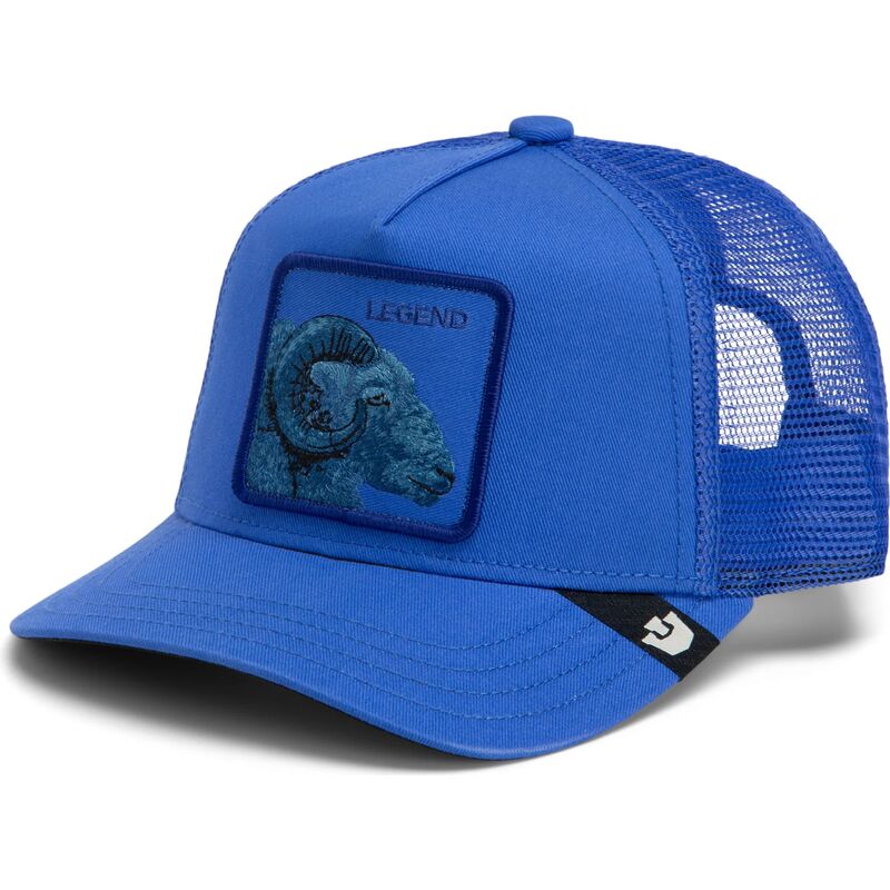 snapback-tonal-legend-full-intent-the-farm-goorin-bros snapback-tonal-legend-full-intent-the-farm-goorin-bros