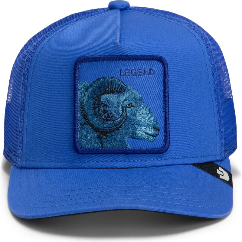 snapback-tonal-legend-full-intent-the-farm-goorin-bros snapback-tonal-legend-full-intent-the-farm-goorin-bros