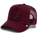 snapback-tonal-bae-full-intent-the-farm-goorin-bros