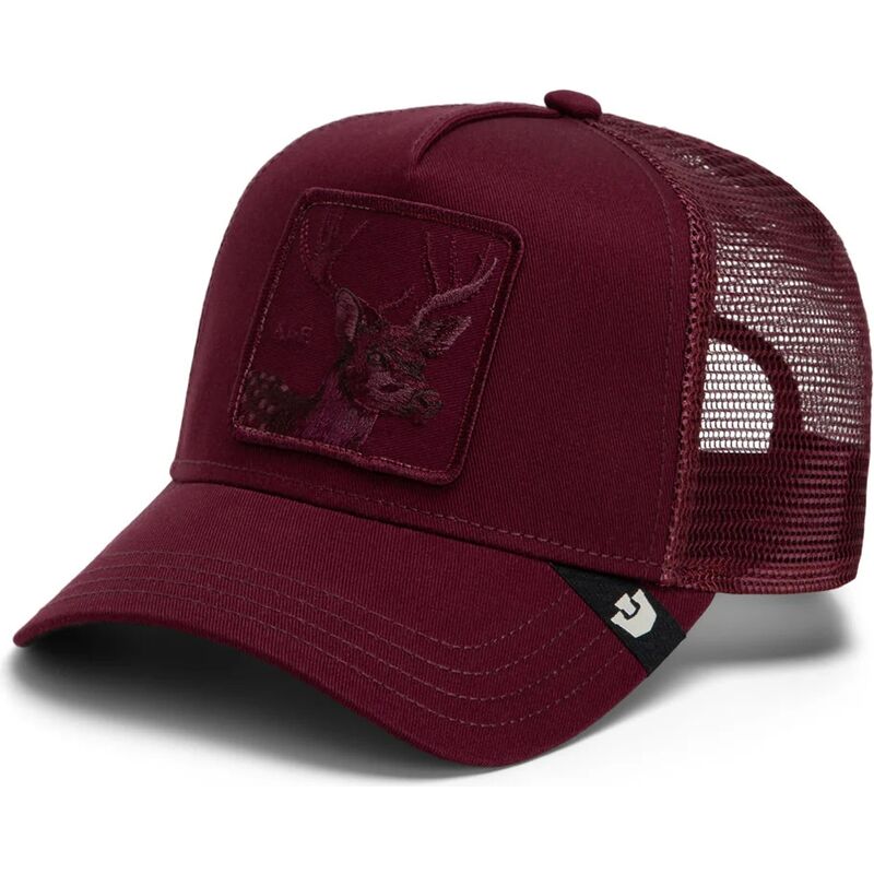 snapback-tonal-bae-full-intent-the-farm-goorin-bros