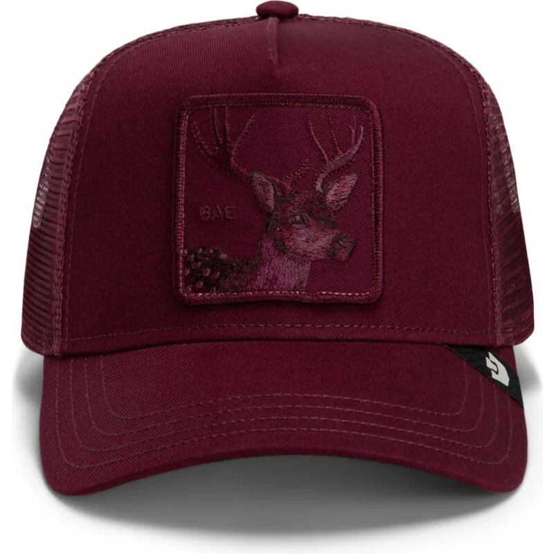 snapback-tonal-bae-full-intent-the-farm-goorin-bros