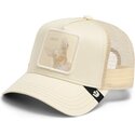 snapback-tonal-amigo-full-intent-the-farm-goorin-bros