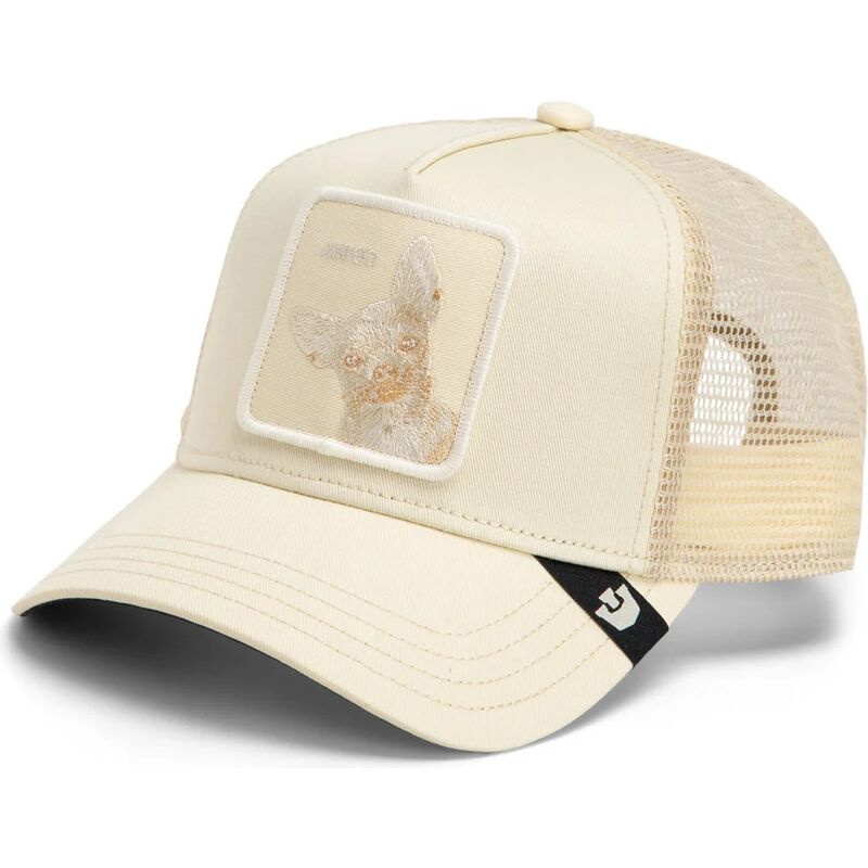 snapback-tonal-amigo-full-intent-the-farm-goorin-bros snapback-tonal-amigo-full-intent-the-farm-goorin-bros