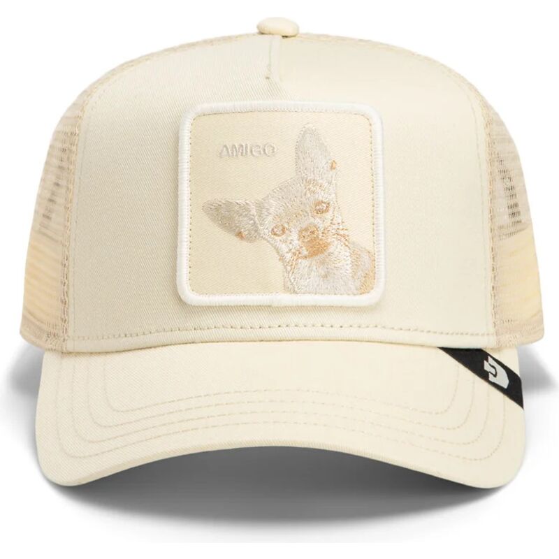 snapback-tonal-amigo-full-intent-the-farm-goorin-bros snapback-tonal-amigo-full-intent-the-farm-goorin-bros