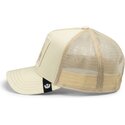 snapback-tonal-amigo-full-intent-the-farm-goorin-bros