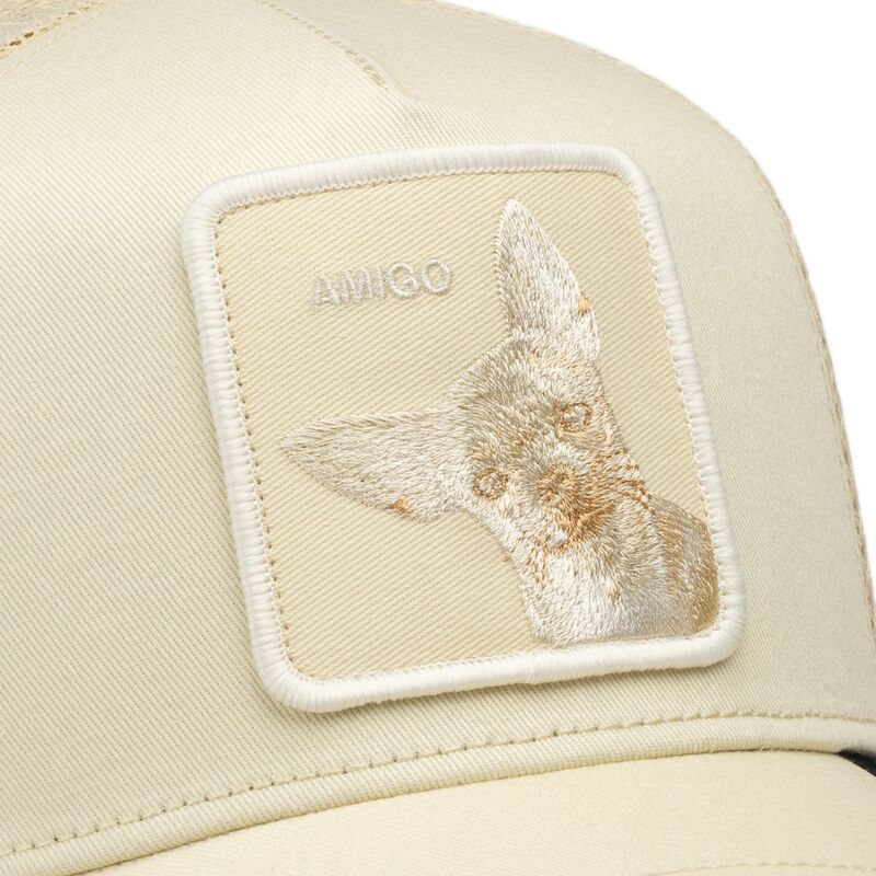 snapback-tonal-amigo-full-intent-the-farm-goorin-bros snapback-tonal-amigo-full-intent-the-farm-goorin-bros
