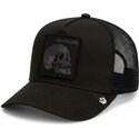 snapback-tonal-skull-full-intent-cancelled-the-farm-goorin-bros
