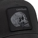 snapback-tonal-skull-full-intent-cancelled-the-farm-goorin-bros